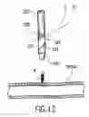 Fig. 11 - Suture trimmer