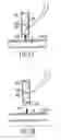 Fig. 14 - Suture trimmer