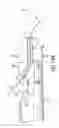 Fig. 15 - Suture trimmer