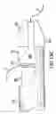 Fig. 17 - Suture trimmer