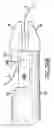 Fig. 20 - Suture trimmer