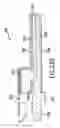 Fig. 26 - Suture trimmer