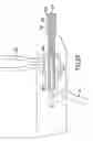 Fig. 29 - Suture trimmer
