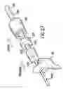 Fig. 30 - Suture trimmer