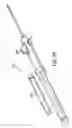 Fig. 31 - Suture trimmer