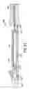 Fig. 34 - Suture trimmer