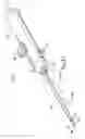 Fig. 35 - Suture trimmer