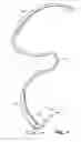 Fig. 02 - Self-closing surgical clip for tissue