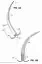Fig. 06 - Self-closing surgical clip for tissue