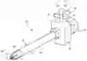 Fig. 01 - SAFETY-STOP DEVICE
