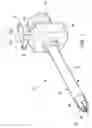 Fig. 02 - SAFETY-STOP DEVICE