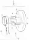 Fig. 05 - SAFETY-STOP DEVICE