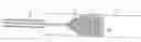 Fig. 01 - Embolic protection device