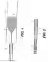 Fig. 02 - Embolic protection device