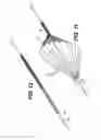 Fig. 07 - Embolic protection device