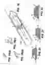 Fig. 10 - Embolic protection device