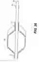 Fig. 17 - Embolic protection device
