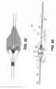 Fig. 20 - Embolic protection device