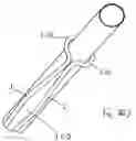 Fig. 08 - Embolic protection device