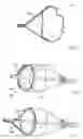 Fig. 17 - Embolic protection device