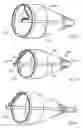 Fig. 18 - Embolic protection device