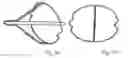 Fig. 19 - Embolic protection device
