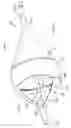 Fig. 20 - Embolic protection device