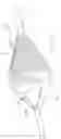 Fig. 24 - Embolic protection device