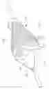 Fig. 28 - Embolic protection device