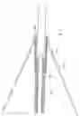 Fig. 30 - Embolic protection device