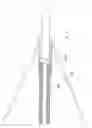 Fig. 31 - Embolic protection device