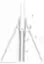 Fig. 32 - Embolic protection device