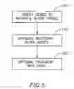 Fig. 08 - Endovascular device for entrapment of participate matter and method for use