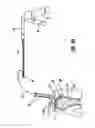 Fig. 05 - Knotless suture lock and bone anchor implant method