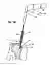 Fig. 06 - Knotless suture lock and bone anchor implant method