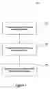 Fig. 02 - Methods and systems for selecting capture verification modes