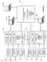 Fig. 05 - Methods and systems for selecting capture verification modes