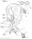 Fig. 05 - Non-invasive modulation of the autonomic nervous system