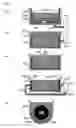Fig. 08 - Methods for modulating osteochondral development using bioelectrical stimulation