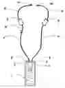 Fig. 01 - Electromagnetic delivery system to influence a biological system