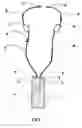 Fig. 02 - Electromagnetic delivery system to influence a biological system