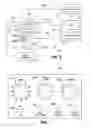 Fig. 05 - System and method for treating exposed tissue with light emitting diodes