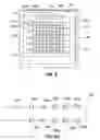Fig. 06 - System and method for treating exposed tissue with light emitting diodes