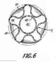 Fig. 07 - Method of making selective organ cooling catheter