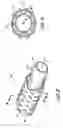 Fig. 09 - Method of making selective organ cooling catheter