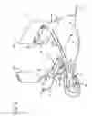 Fig. 03 - Apparatus and method for providing enhanced heat transfer from a body