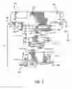 Fig. 12 - Apparatus and method for providing enhanced heat transfer from a body