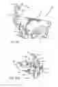 Fig. 13 - Apparatus and method for providing enhanced heat transfer from a body