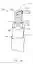 Fig. 05 - Multiple electrode implantable lead