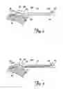 Fig. 03 - Epicardial lead fixation system